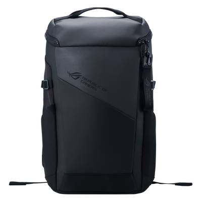 ASUS ROG Ranger BP2701 Bel Çantası (90XB06L0-BBP000)